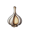Free the Garlic